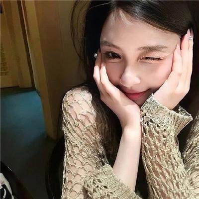 完美设陷