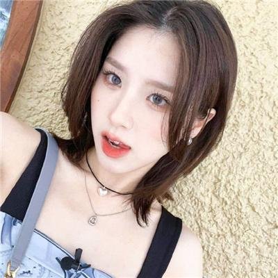 阿尼库拉波：不死传说