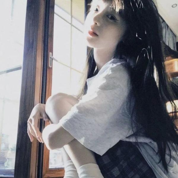 梅艳芳菲