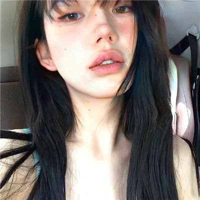 冷枪手