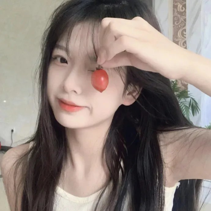 启功