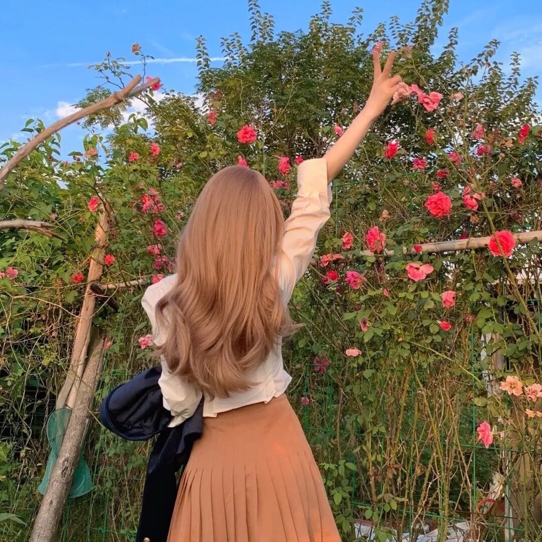 杀死伊芙 第二季
