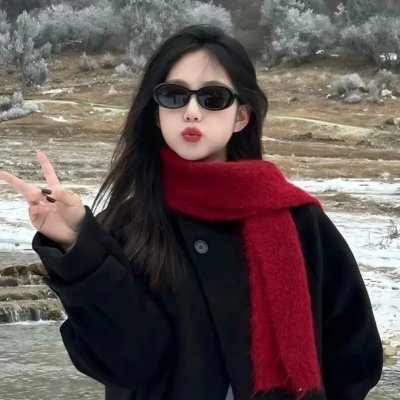 恶搞之家第十六季
