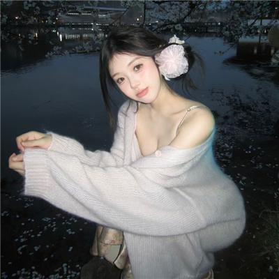 冬日2003