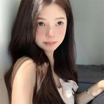 美国女儿
