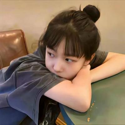 法医秦明之读心者