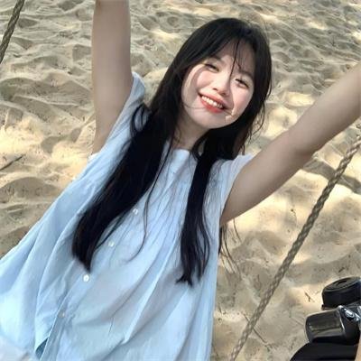 逆袭从做好事开始