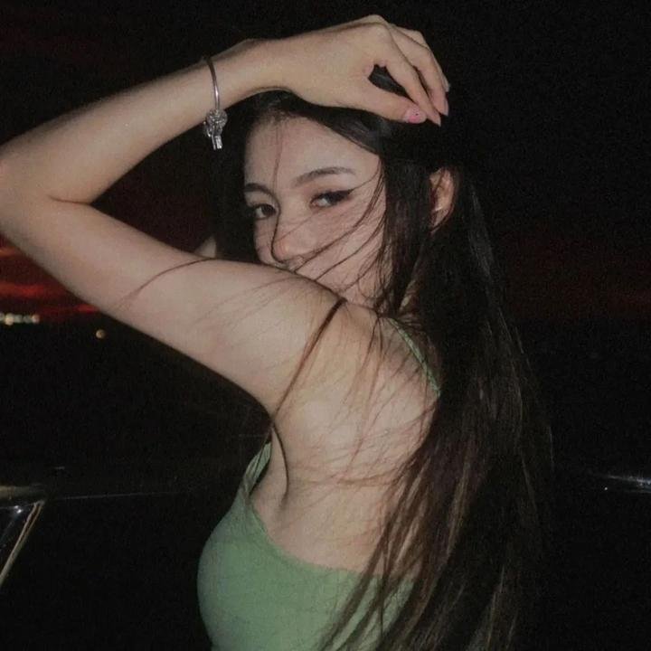 雀圣之脱线女神