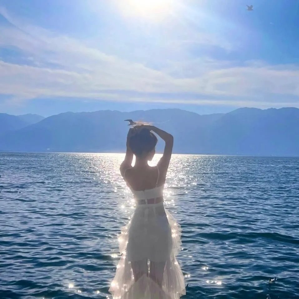 斯巴达克斯：竞技场之神