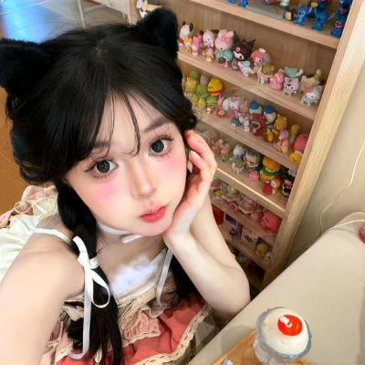 夏枫的都市生活