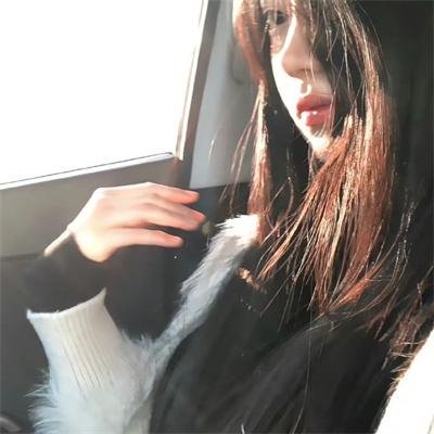 女配转正之双开门老公来宠我