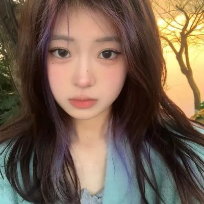 我们不该在这里