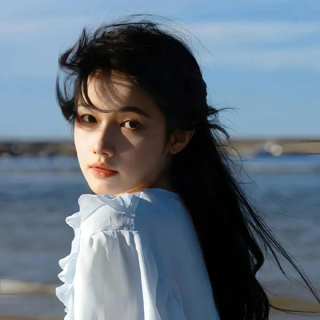 从没有天空的世界而来