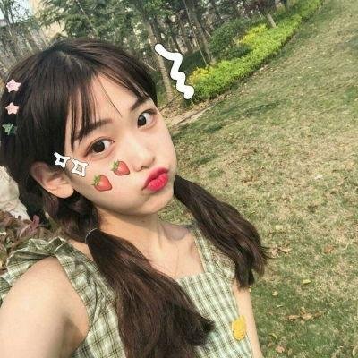 甜小姐与冷先生