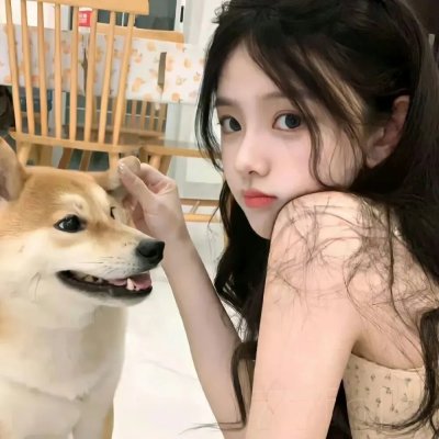 父亲日记曝光后我悔不当初父亲日记