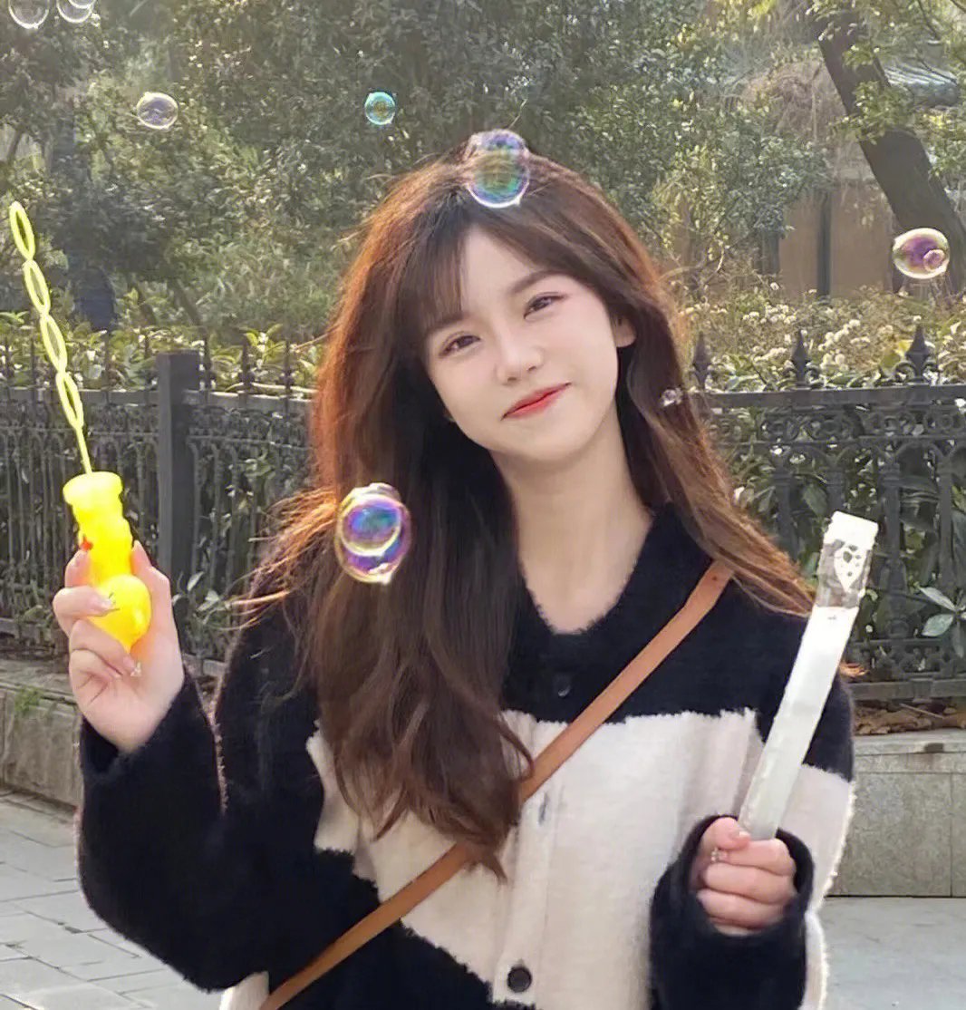 队长小翼2世少篇