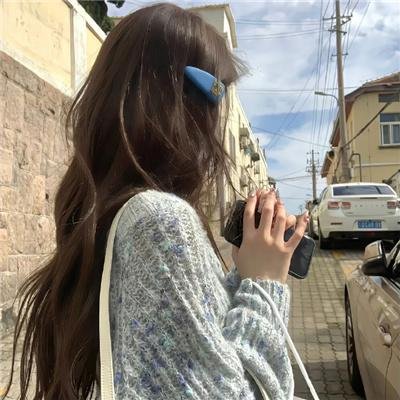 百鬼幼儿园第四季