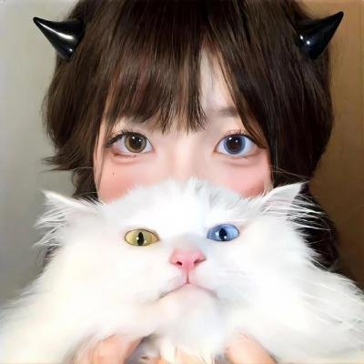 温德尔和怀尔德