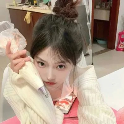 丑女大翻身之情动蛮荒