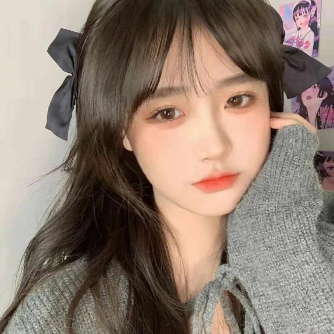 护宝联盟第一季